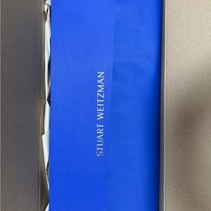 City Block Boot in Black